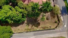 Development Land (Residential) for Sale Kingston &
