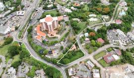 Development Land (Residential) for Sale Kingston &
