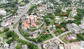 Development Land (Residential) for Sale Kingston &