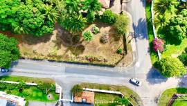 Development Land (Residential) for Sale Kingston &