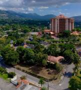 Development Land (Residential) for Sale Kingston &