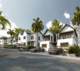 Development Land (Residential) for Sale Manchester