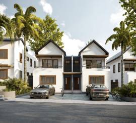 Development Land (Residential) for Sale Manchester