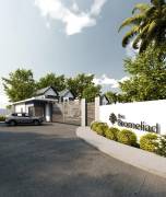 Development Land (Residential) for Sale Manchester