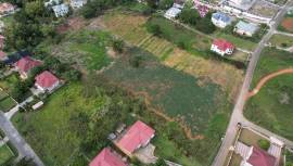 Development Land (Residential) for Sale Manchester