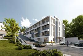 Development Land (Residential) for Sale Manchester