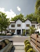 Development Land (Residential) for Sale Manchester