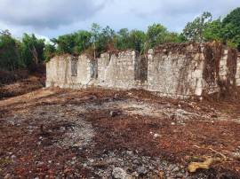 Development Land (Residential) for Sale Portland, 