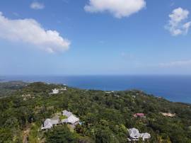 Development Land (Residential) for Sale Portland, 
