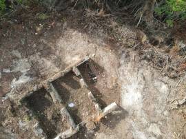 Development Land (Residential) for Sale Portland, 