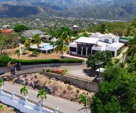 House for Sale Kingston & St. Andrew, Kingston 6