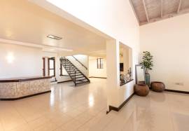 House for Sale Kingston & St. Andrew, Kingston 6