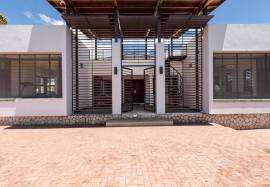 House for Sale Kingston & St. Andrew, Kingston 6