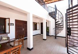 House for Sale Kingston & St. Andrew, Kingston 6