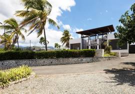 House for Sale Kingston & St. Andrew, Kingston 6