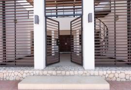 House for Sale Kingston & St. Andrew, Kingston 6