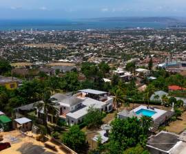 House for Sale Kingston & St. Andrew, Kingston 6