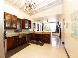 House for Sale Kingston & St. Andrew, Kingston 6