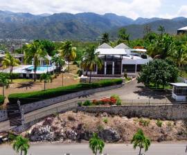 House for Sale Kingston & St. Andrew, Kingston 6