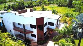 House for Sale Manchester, Mandeville