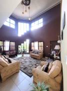 House for Sale Manchester, Mandeville