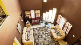 House for Sale Manchester, Mandeville