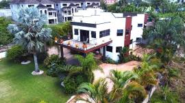 House for Sale Manchester, Mandeville