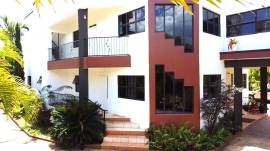 House for Sale Manchester, Mandeville