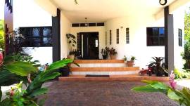 House for Sale Manchester, Mandeville