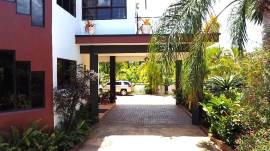 House for Sale Manchester, Mandeville