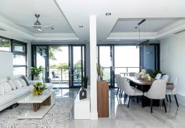 Townhouse for Sale Kingston & St. Andrew, Kingston