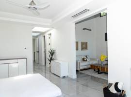 Townhouse for Sale Kingston & St. Andrew, Kingston