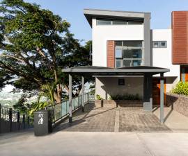 Townhouse for Sale Kingston & St. Andrew, Kingston