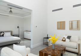 Townhouse for Sale Kingston & St. Andrew, Kingston