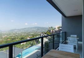 Townhouse for Sale Kingston & St. Andrew, Kingston