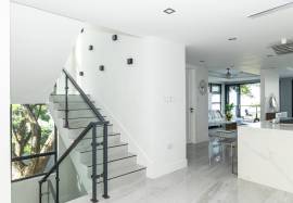 Townhouse for Sale Kingston & St. Andrew, Kingston