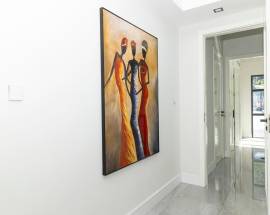 Townhouse for Sale Kingston & St. Andrew, Kingston