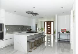 Townhouse for Sale Kingston & St. Andrew, Kingston