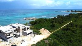 Resort Apartment/Villa for Sale Trelawny, Duncans