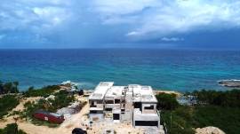 Resort Apartment/Villa for Sale Trelawny, Duncans