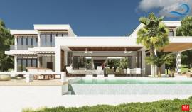 Resort Apartment/Villa for Sale Trelawny, Duncans