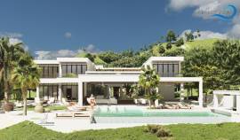 Resort Apartment/Villa for Sale Trelawny, Duncans