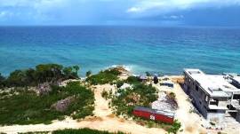 Resort Apartment/Villa for Sale Trelawny, Duncans
