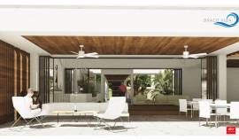 Resort Apartment/Villa for Sale Trelawny, Duncans