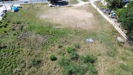 Development Land (Residential) for Sale St. Cather