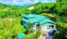 House for Sale Hanover, Green Island