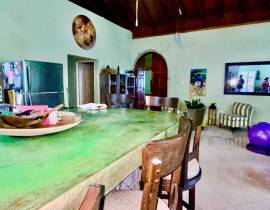 House for Sale Hanover, Green Island