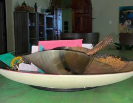 House for Sale Hanover, Green Island