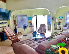 House for Sale Hanover, Green Island