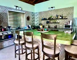 House for Sale Hanover, Green Island